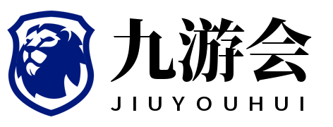 米乐官网入口-不引援江苏女排优势尚在 坚韧心志力争重回四强