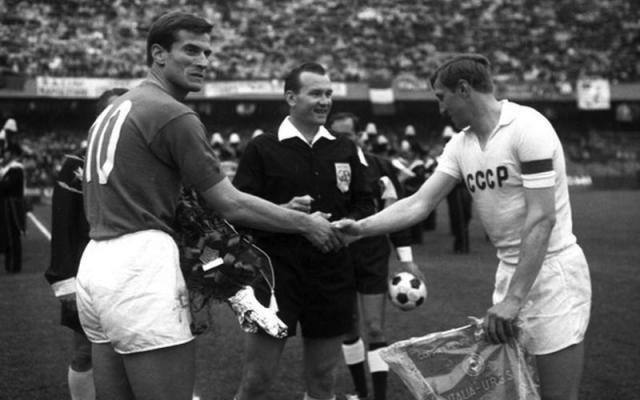 1625848100510019917.jpg 1968-uefa-euro-championship-italy-vs-soviet-union.jpg