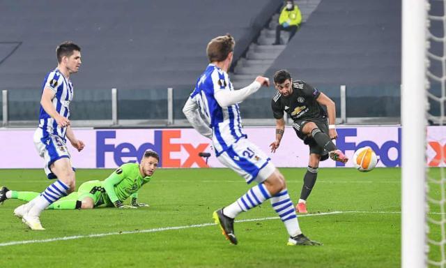 1613694031170063412.jpg 2912.jpg