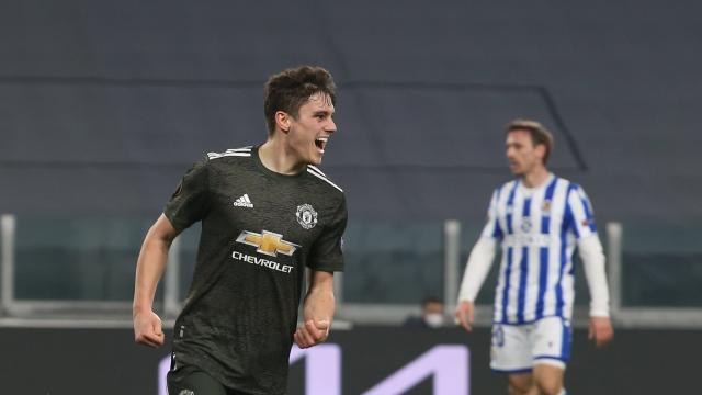 1613693954796006156.jpg Real-Sociedad2-1.jpg