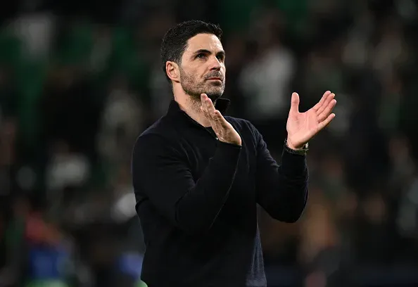 亨利：阿森纳场面不够精彩&amp;amp;创造力有欠缺，1-0赢总比0-0平好